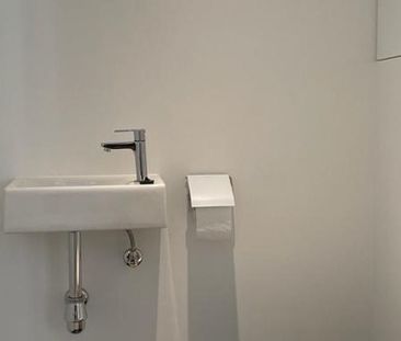 Appartement te huur in Ieper voor € 715 met 1 slaapkamer - Foto 1