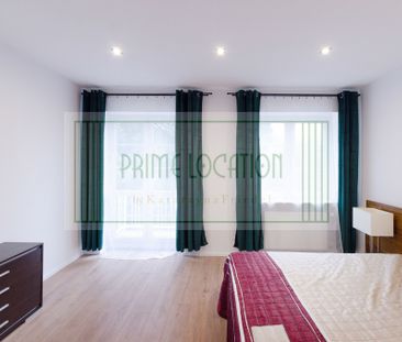 Warszawa, Mokotów - Photo 3