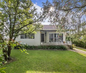 2 Bedroom Home - Photo 4