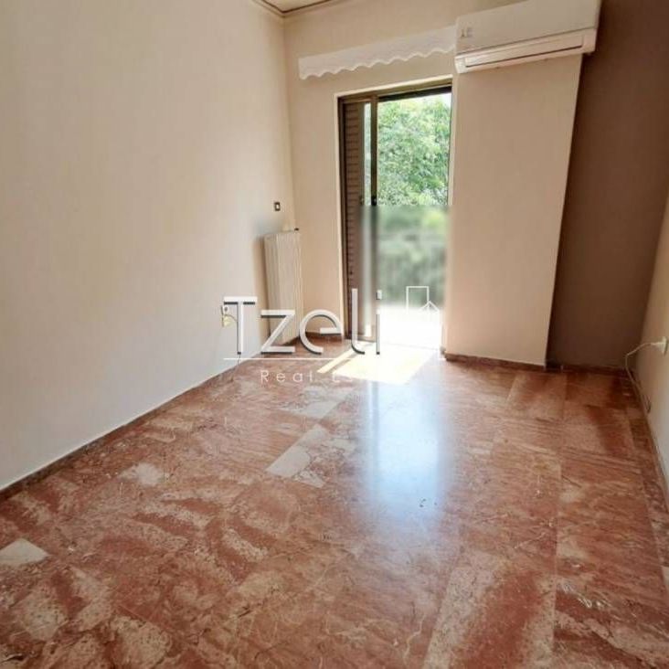 Διαμέρισμα για ενοικίαση Υψηλά Αλώνια (Πάτρα) - Photo 1