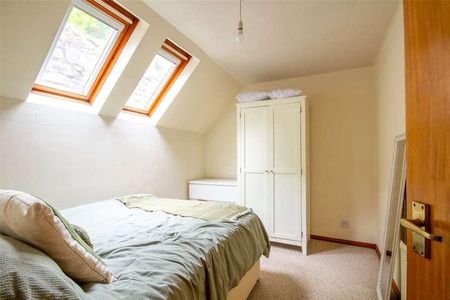 Websters Yard, Highgate, Kendal, Cumbria, LA9 - Photo 3