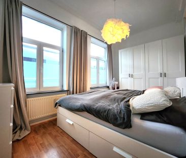 Bunderstraat 4A - Foto 4