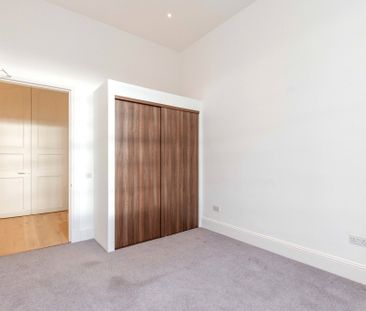 Flat 2, 1 Bruntsfield Crescent - Photo 2