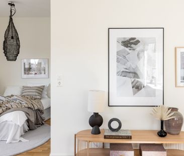 Hisings Backa - 1.5rok - tillsv - 11.500kr/mån - Foto 2