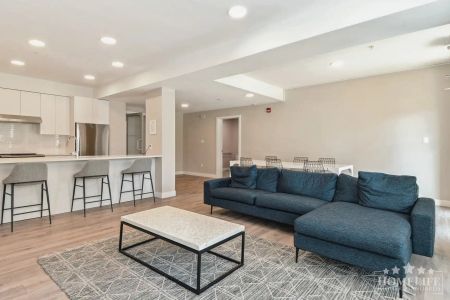 7809 209 St — Rare Penthouse Opportunity at Wyatt! - Photo 3