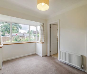 Cottage Lane, Mancot, CH5 - Photo 4