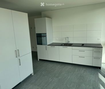 Moderne und lichtdurchflutete Wohnung - Foto 3