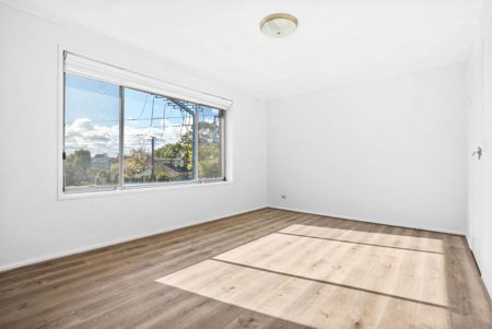SPACIOUS | FRESHLY PAINTED | GREAT LOCATION - Photo 3