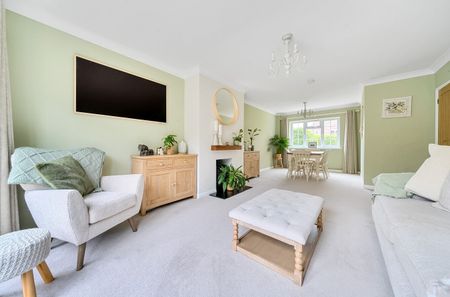 4 bedroom house to rent - Photo 4