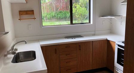 Coventry Close, Doncaster Heights - Photo 2