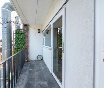 Utilities & More - Photo 3