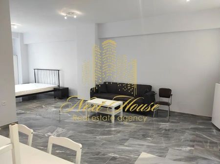 Studio/Γκαρσονιέρα για ενοικίαση Πάτρα - Κέντρο (Πάτρα) - Photo 2