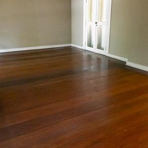 Casa para alugar com 480m², 4 quartos e 5 vagas - Foto 1