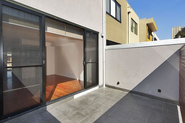 13 Laity Street, Richmond. - Photo 1