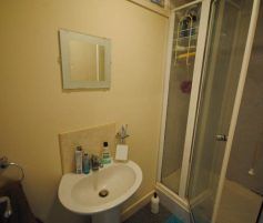 Flat 3, Headingley Rise Welton Road, Leeds, LS6 1EE - Photo 4