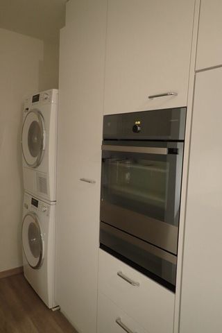 Helle Dachwohnung an ruhiger Lage! - Photo 3