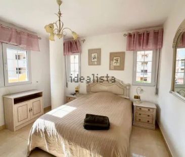 Alquiler de piso en Calle Matilde Peñaranda, 41 - Photo 5