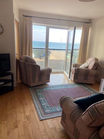 29 Atlantic Circle, Portstewart, BT55 7BD - Photo 3