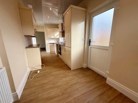 75 Loopland Park, Belfast, BT6 9DZ - Photo 4