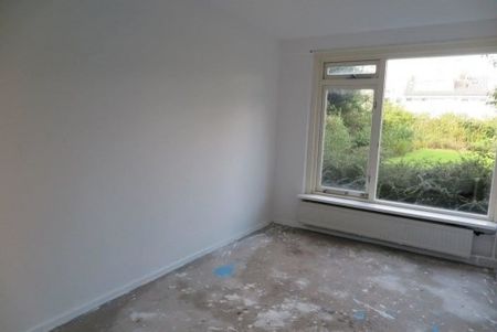 Apartment Rotterdam - Kiplingstraat - Photo 5