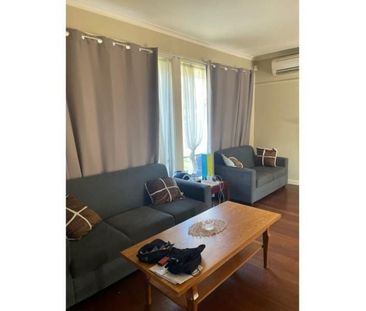 Positioned For Convenience!! - Photo 3