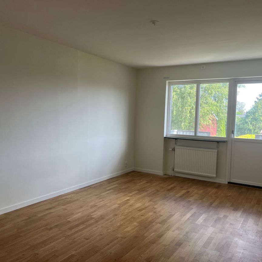 Bostad - 202-B6-U2-202-053 - Foto 1