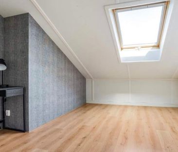 Te huur: Appartement Twijnderlaan in Aalsmeer - Foto 2