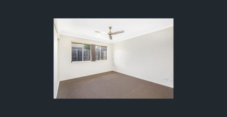 Low maintenance 5-Bedroom Family Home - Photo 2