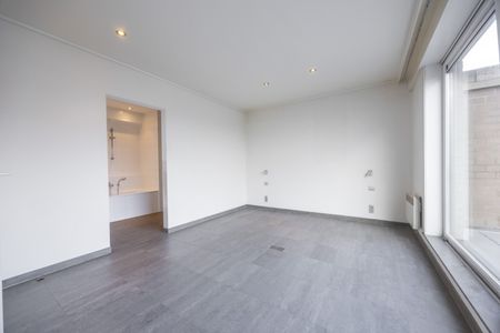 Penthouse Magritte - Photo 2