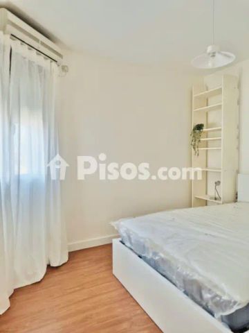 Apartamento en alquiler en Calle de Santiago - Photo 5