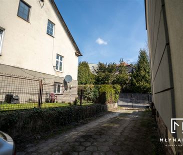 Dom na wynajem Bielsko-Biała, Centrum, Damrota 210.00 m - Zdjęcie 4
