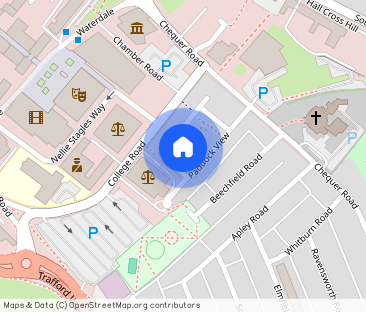 Farrier Close, DONCASTER - Photo 1