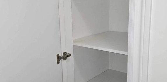 1 CH - 1 SDB - Montréal - $1,495 /mo - Photo 2