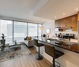 1380 René-Lévesque Ouest, Montréal, QC - Photo 2