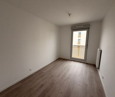 Location Appartement 3 pièces 59m² - Photo 5