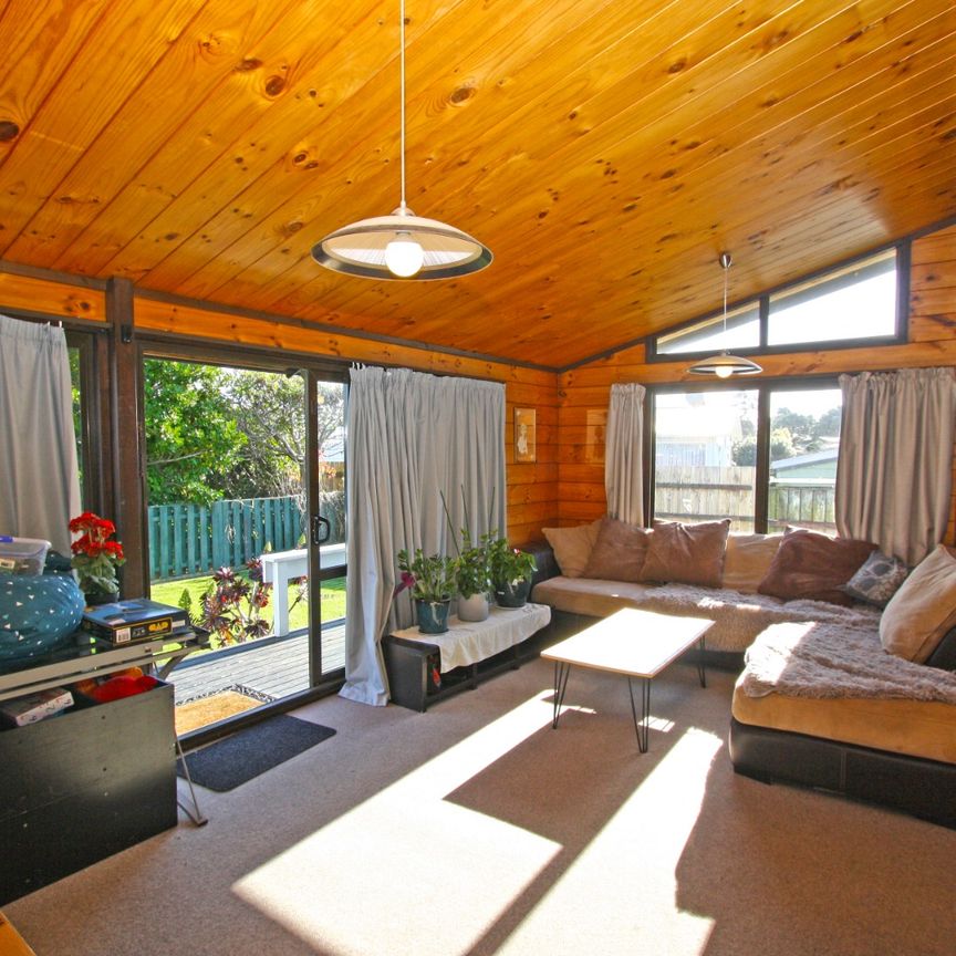 193B Parklands Avenue, Bell Block - Photo 1