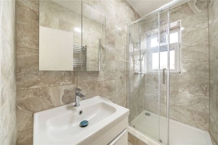 Blackwall Lane, Greenwich Peninsula, SE10 - Photo 5