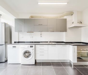 APARTAMENTO T4 EM ALFRAGIDE MOBILADO - Photo 5