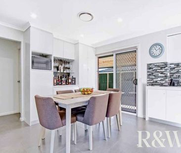 48 Denver Road St Clair - Photo 5