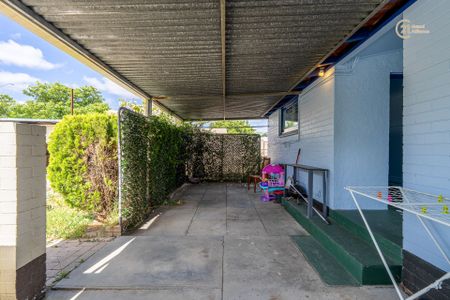 Character Lifestyle Location &commat;&dollar;650 Per Week - Photo 4