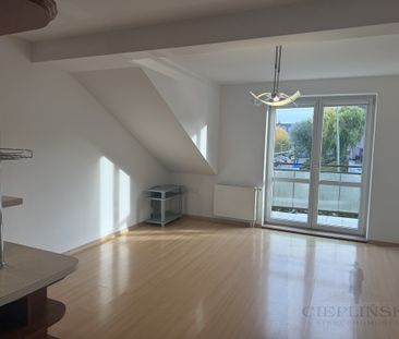 Os Bukowe ładne 2 pok, niski blok, balkon 2600 zł - Zdjęcie 3