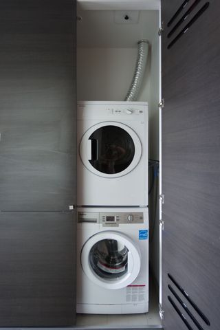 For Lease - 629 King Street Unit# 1220, Toronto, Ontario - Photo 3