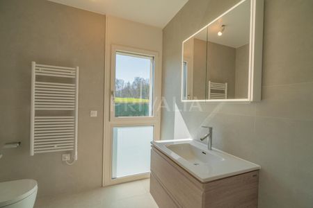 6.5 Zimmer, 149 m² - Photo 2