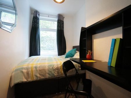 37 Caellepa - Photo 4