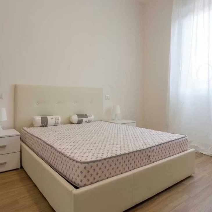 Viale San Gimignano, Milan, Lombardy 20146 - Foto 1