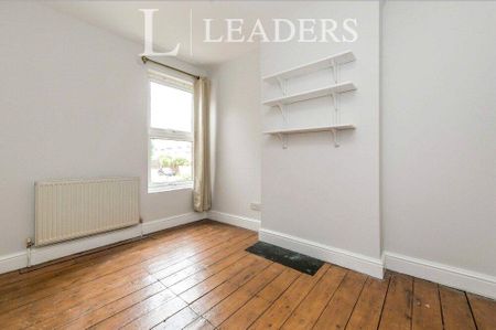 2 bedroom house to rent - Photo 5