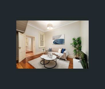 59 Shepherd St, Chippendale, NSW 2008 - Photo 2