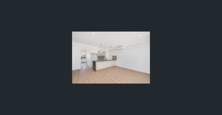 PREMIUM LIFESTYLE ON OFFER AT SANCTUARY GROVE - Photo 2