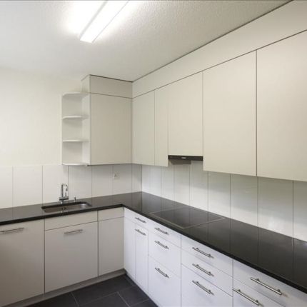 Location sans dépôt - Maison idyllique souhaitée - Photo 1