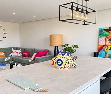 Appartement te huur - Photo 3